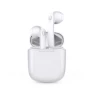 Превью TWS Wireless Earbuds — Wireless Earbuds