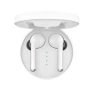 Превью TWS Wireless Earphones — Wireless Earbuds