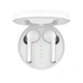 Превью TWS Wireless Earphones — Wireless Earbuds