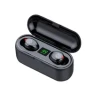 Превью TWS Wireless Earphones — Wireless Earbuds