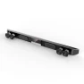 Превью Ultra-Thin Wireless TV Soundbar — Sound Bar