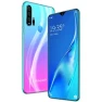 Превью Unlocked 4G Smartphone — Smartphones