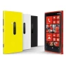 Превью Unlocked Mobile Phone — Smartphones, Nokia