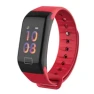 Превью Waterproof Blood Pressure Smart Fitness Watch — Blood Pressure Monitor