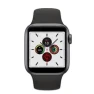 Превью Waterproof Smart Watch / Smart Bracelet with Wireless Charging — Smart Watch