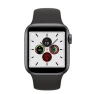 Превью Waterproof Smart Watch / Smart Bracelet with Wireless Charging — Smart Watch