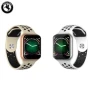 Превью Waterproof Smart Watch — Smart Watch, Microwear