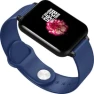 Превью Waterproof Sports Smartwatch — Blood Pressure Monitor, SIKAI