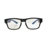 Превью WiFi Camera Eyeglasses — Smart Glasses