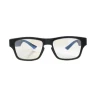 Превью WiFi Camera Eyeglasses — Smart Glasses