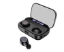 Превью Wireless Earbuds with Charging Box — Wireless Earbuds