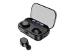 Превью Wireless Earbuds with Charging Box — Wireless Earbuds