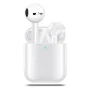 Превью Wireless Earbuds with Wireless Charging — Wireless Earbuds