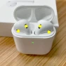 Превью Wireless Earphones — Wireless Earbuds