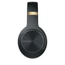 Превью Wireless Headphones and Speakers, 2-in-1 — Wireless Earbuds, DOQAUS