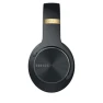 Превью Wireless Headphones and Speakers, 2-in-1 — Wireless Earbuds, DOQAUS