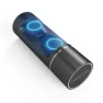 Превью Wireless Headphones — Wireless Earbuds, JAKCOM