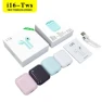 Превью Wireless In-Ear TWS Earbuds — Wireless Earbuds