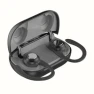Превью Wireless Stereo Earphones with Type-C Charging Box — Wireless Earbuds, Tronsmart