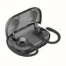 Превью Wireless Stereo Earphones with Type-C Charging Box — Wireless Earbuds, Tronsmart