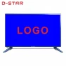 Превью 32-inch Smart Android LED TV — Smart TV