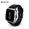 Превью 3G Android Smartwatch Phone — Smart Watch