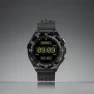 Превью 4G Android 6.0 Touchscreen Smartwatch — Smart Watch