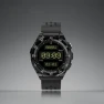 Превью 4G Android 6.0 Touchscreen Smartwatch — Smart Watch
