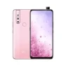 Превью 4G smartphone with lifting camera — Smartphones, VIVO