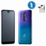 Превью 4GB RAM 64GB Storage Android 4G LTE Cell Phone — Smartphones