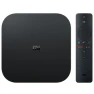 Превью 4K Ultra HD Set-Top Box — Smart TV, Xiaomi