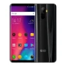 Превью 5.99-inch 18:9 smartphone with 6GB RAM and 128GB storage — Smartphones, ELEPHONE