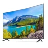 Превью 55-inch Curved 4K Smart Television — Smart TV, Xiaomi