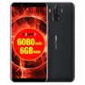 Превью 6.0-inch Smartphone — Smartphones, Ulefone