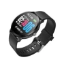 Превью Activity and fitness tracking smartwatch — Smart Watch, BRIM