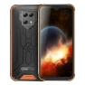 Превью Android 9.0 Smartphone — Smartphones, Blackview