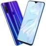 Превью Android mobile phone with 6.3-inch screen — Smartphones