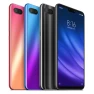 Превью Android Mobile Phone with 6GB RAM and 128GB Storage — Smartphones, Xiaomi