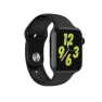 Превью Bluetooth Calling Smartwatch with ECG and Heart Rate Monitoring — Smart Watch, Soulusic