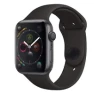Превью Bluetooth ECG Heart Rate Monitor Smart Watch — Smart Watch