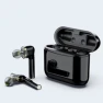 Превью Bluetooth In-Ear Wireless Earphones — Wireless Earbuds, Tinderala