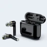 Превью Bluetooth In-Ear Wireless Earphones — Wireless Earbuds, Tinderala