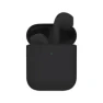 Превью Bluetooth TWS Earbuds — Wireless Earbuds