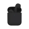 Превью Bluetooth TWS Earbuds — Wireless Earbuds