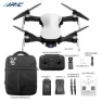 Превью Camera Drone with 4K Camera and GPS — Drone, JJRC