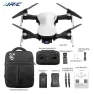 Превью Camera Drone with 4K Camera and GPS — Drone, JJRC