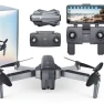 Превью Camera Drone with HD Camera and GPS — Drone, SJRC