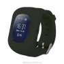 Превью Children's Tracker Watch with Geo-fence — Kids Smart Watch