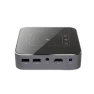 Превью DLP Smart Ultra Short Throw Projector — Smart Projector