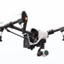 Превью Drone with 4K HD camera — Drone, DJI